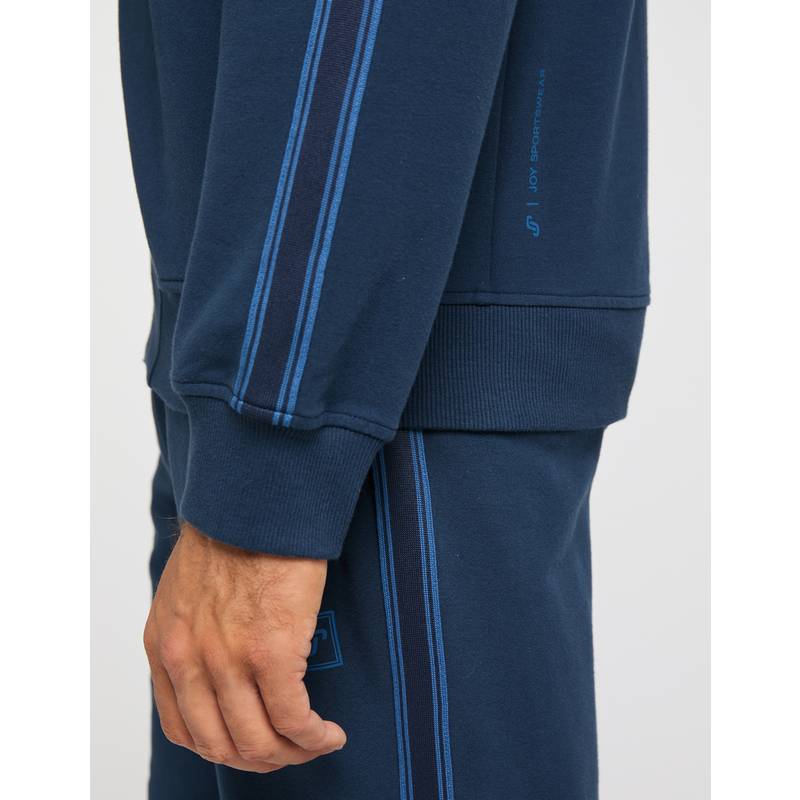 JOY sportswear CHRISTOF Trainingsjacke Herren