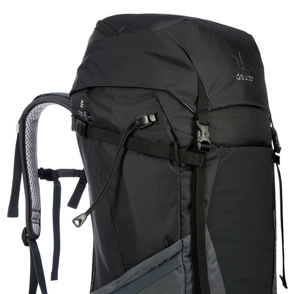 FUTURA PRO 38 SL Damen - Tourenrucksack