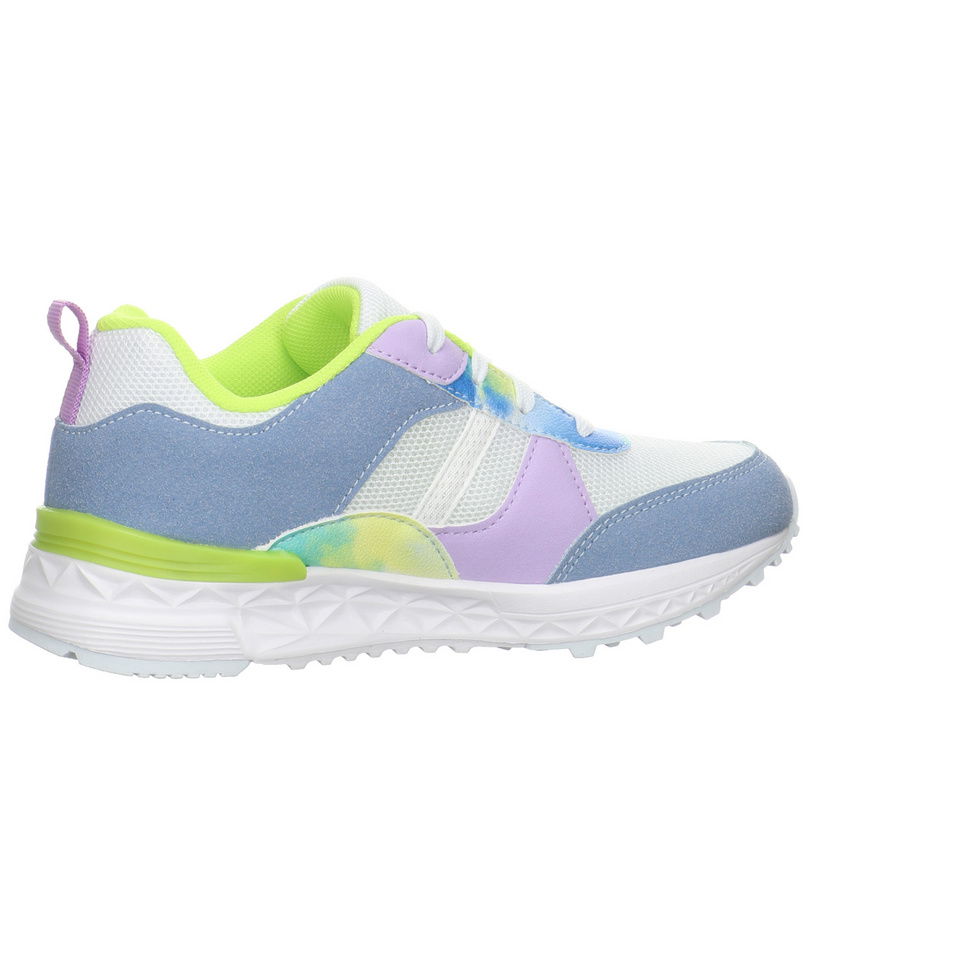 Richter Sneaker