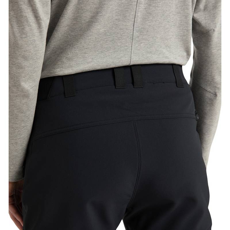 Haglöfs CHILLY Softshellhose Damen