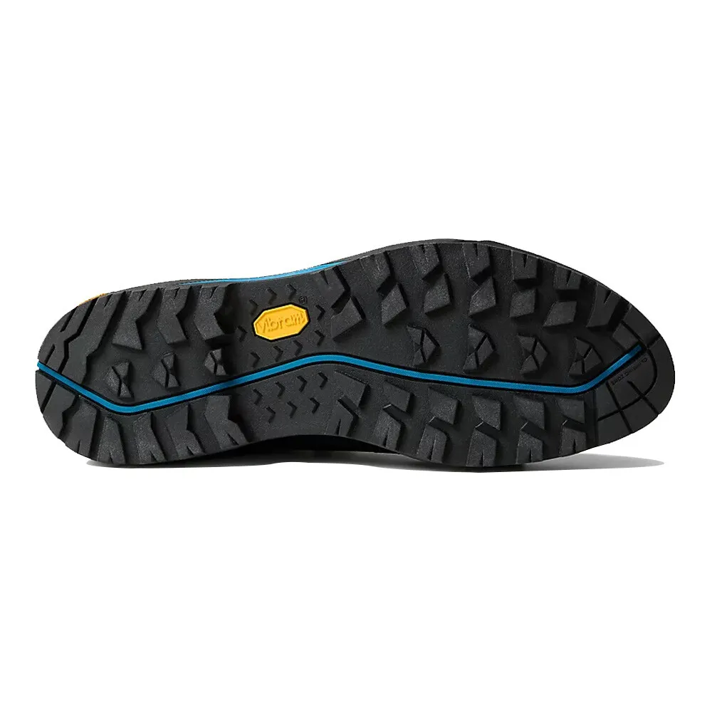 The North Face Verto Gore tex NF0A83NDMN8 / schwarz