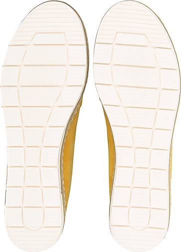 COX Velours-Slipper