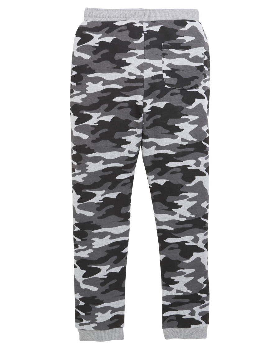Jogginghose