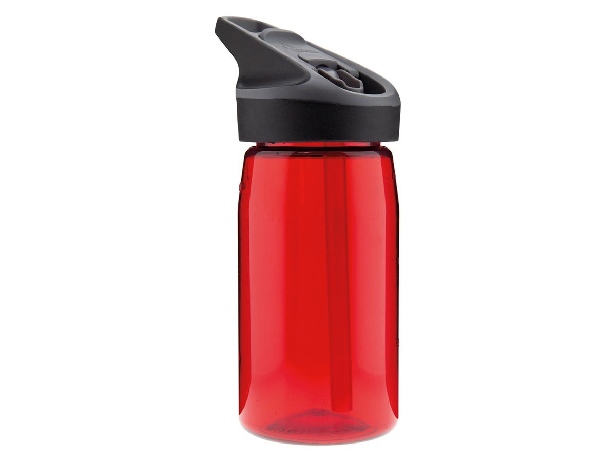 Laken Tritan Jannu 450ml Trinkflasche