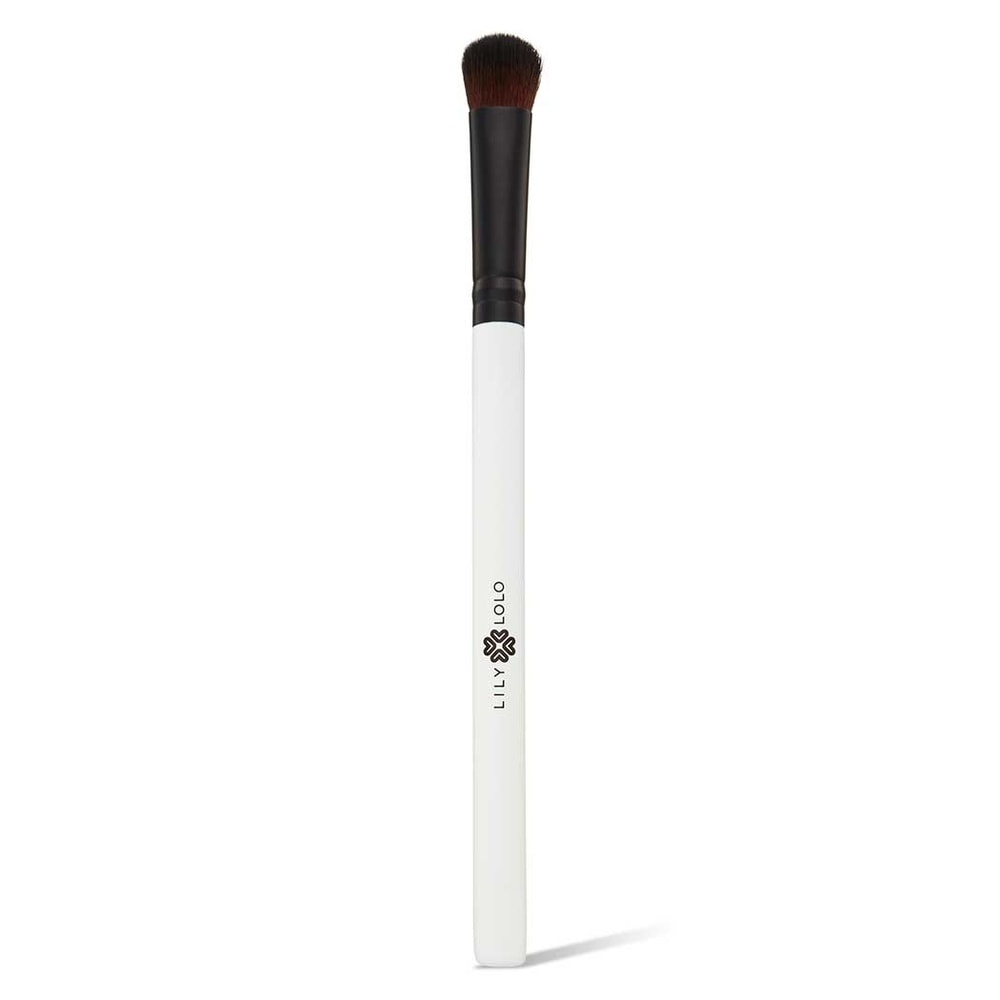 lily lolo Pinceau correcteur & anti-cernes Pinceau correcteur & anti-cernes
