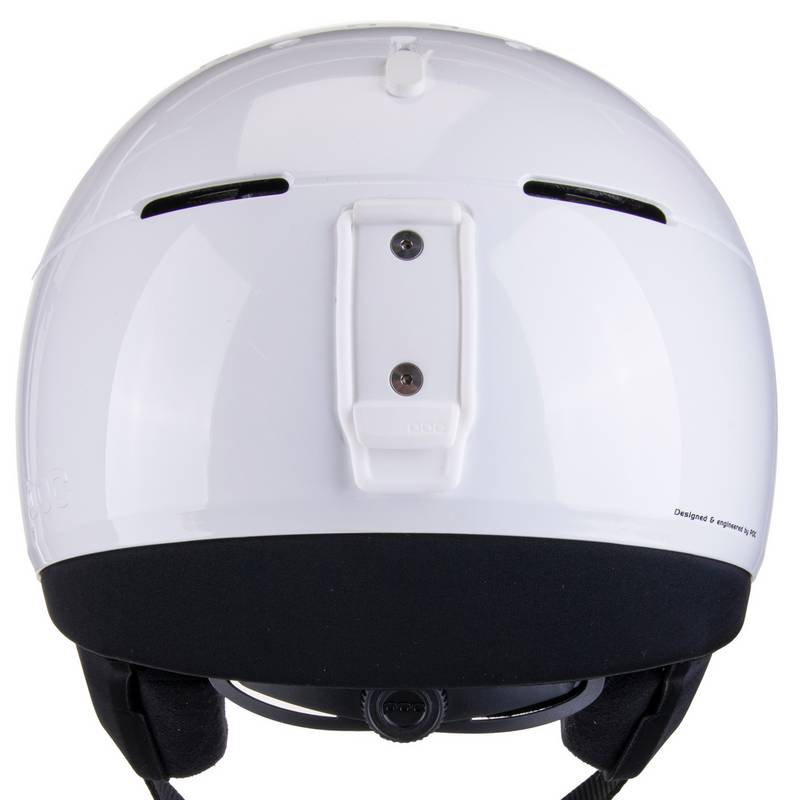 POC Meninx Helm
