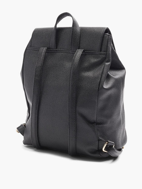 Catwalk Rucksack