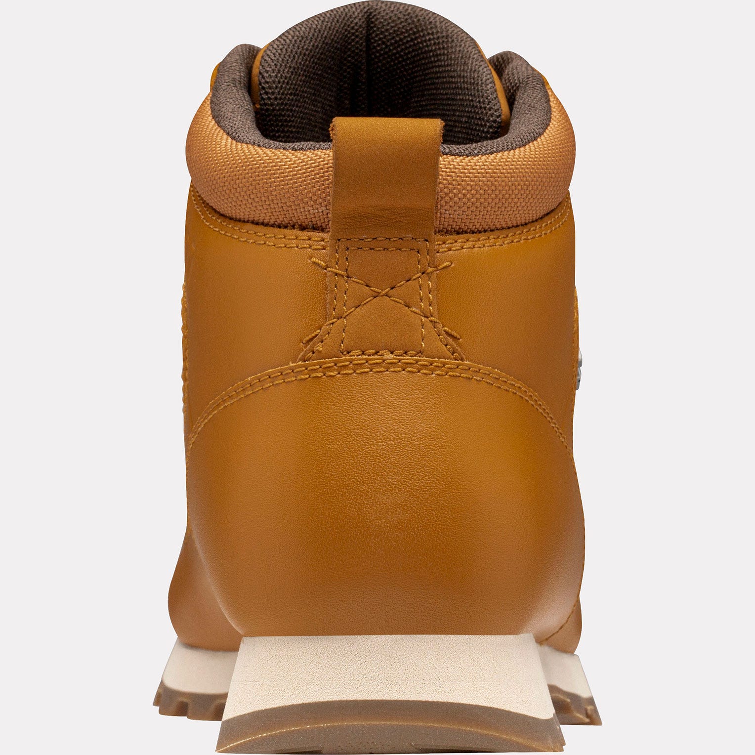 Men's Forester Premium Winter Boots