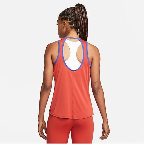 Nike Performance Damen Top