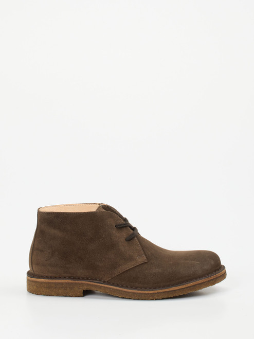 Boot-47012090754 Astorflex