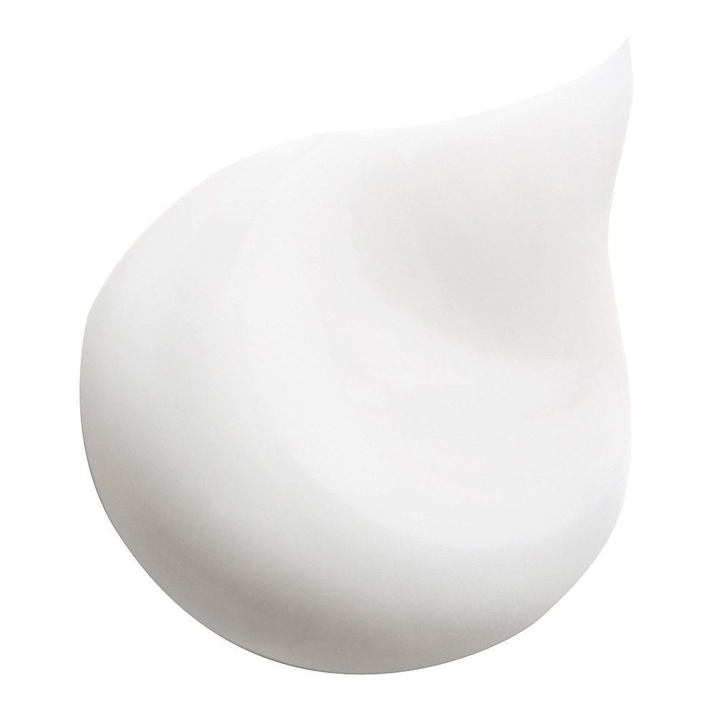 Krem naprawczy Sisley Shea Butter