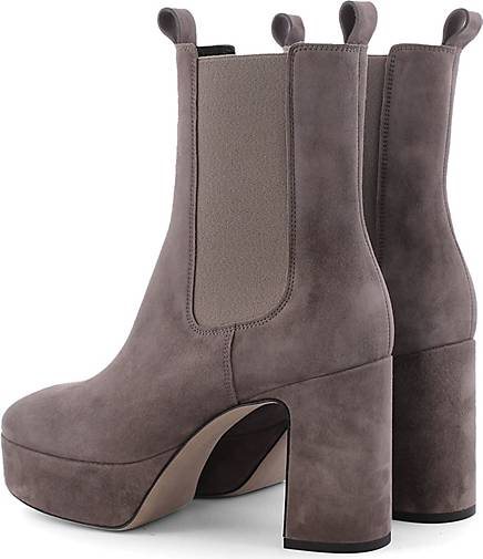 Kennel & Schmenger Stiefelette HEAT