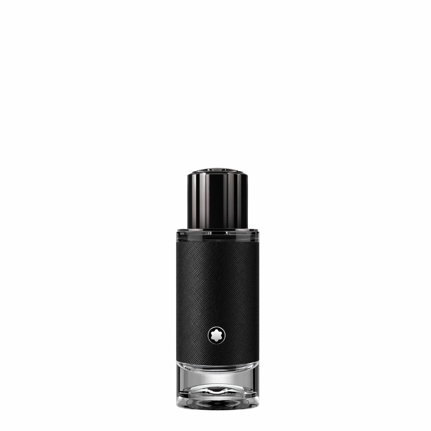 Explorer Explorer - Eau de Parfum