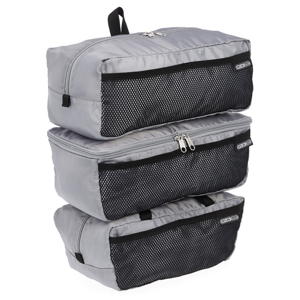 PACKING CUBES FOR PANNIERS - Packsack