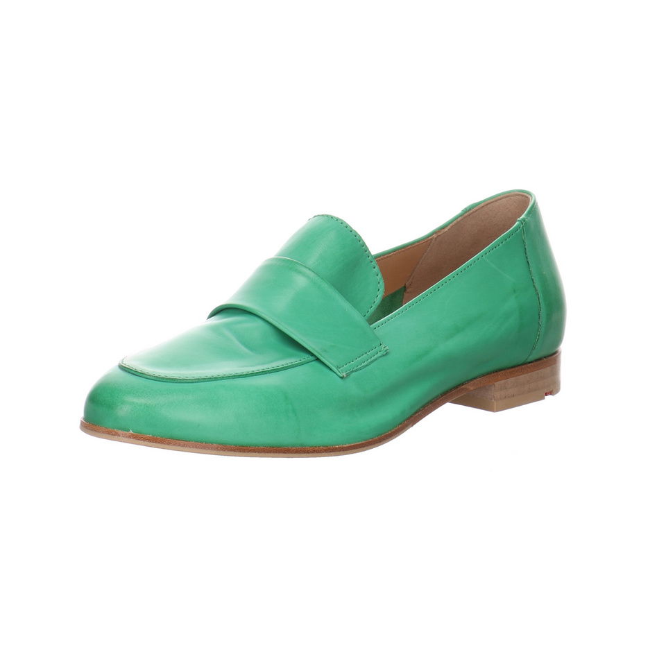 Lloyd Bea Slipper