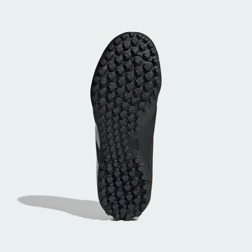 adidas Predator Club TF IG5437 / schwarz