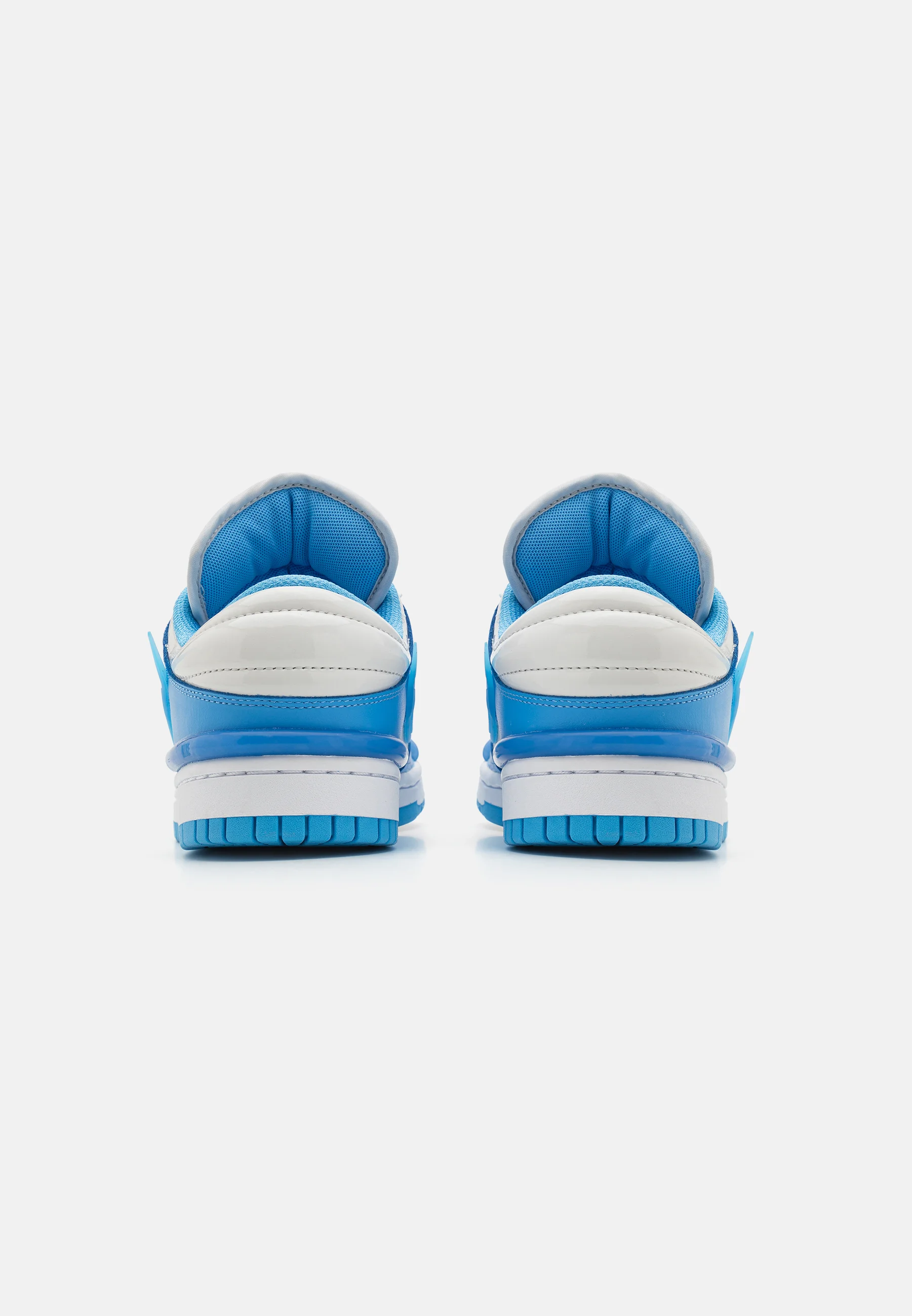 Nike Sportswear DUNK TWIST - Zapatillas bajas