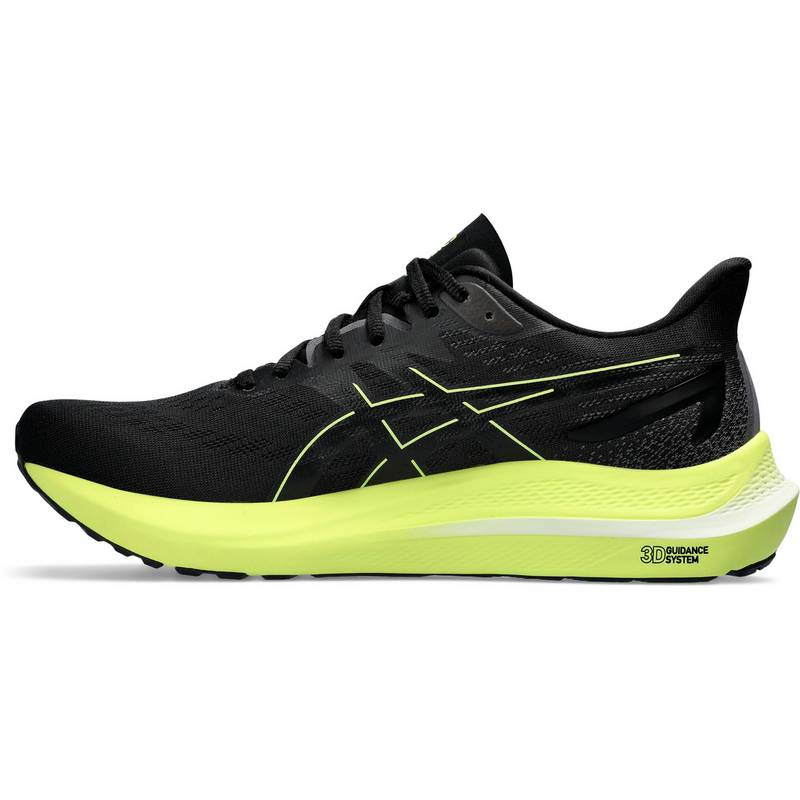 ASICS GT-2000 12 Laufschuhe Herren