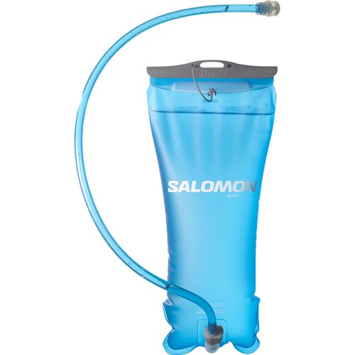 TRINKBEHÄLTER SOFT RESERVOIR 2L CLEAR BLUE