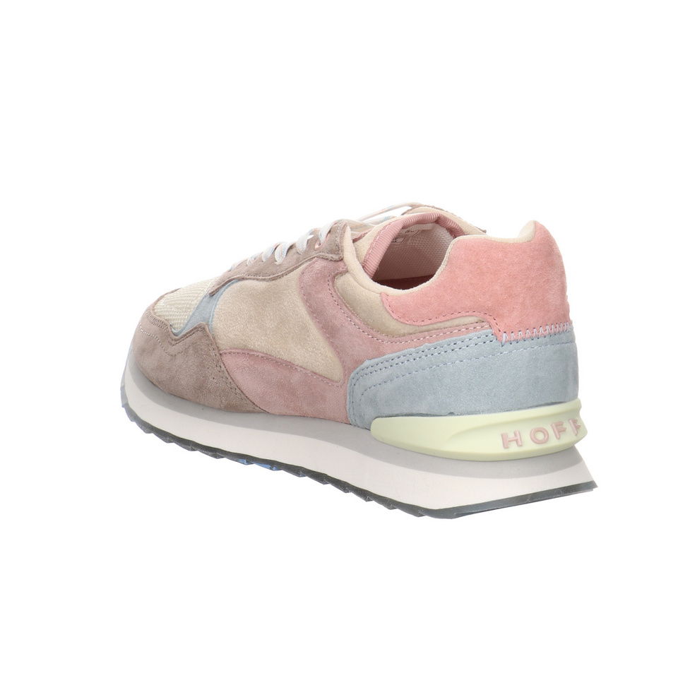 HOFF Barcelona Sneaker
