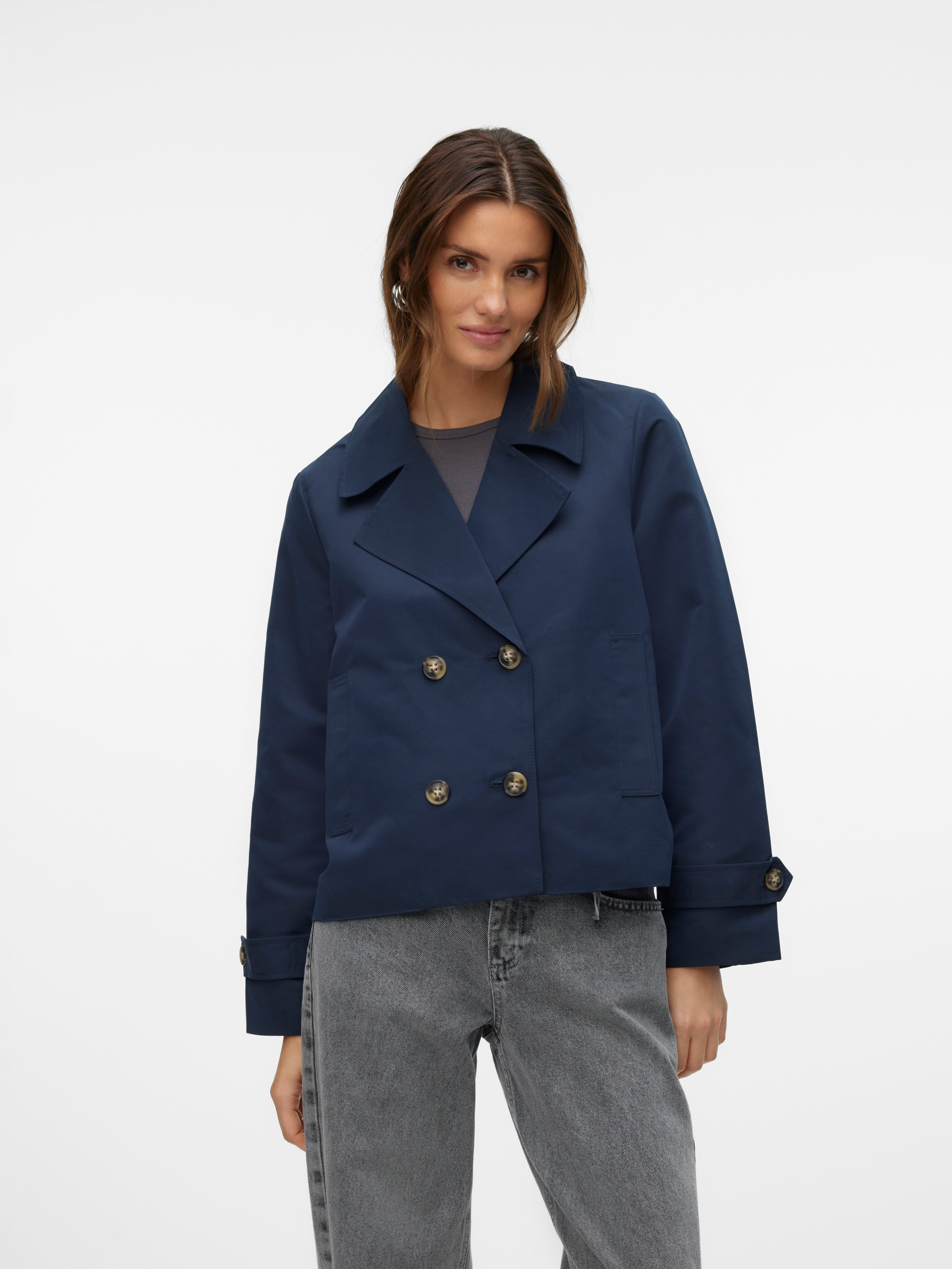 VMCHLOEMIA Jacke