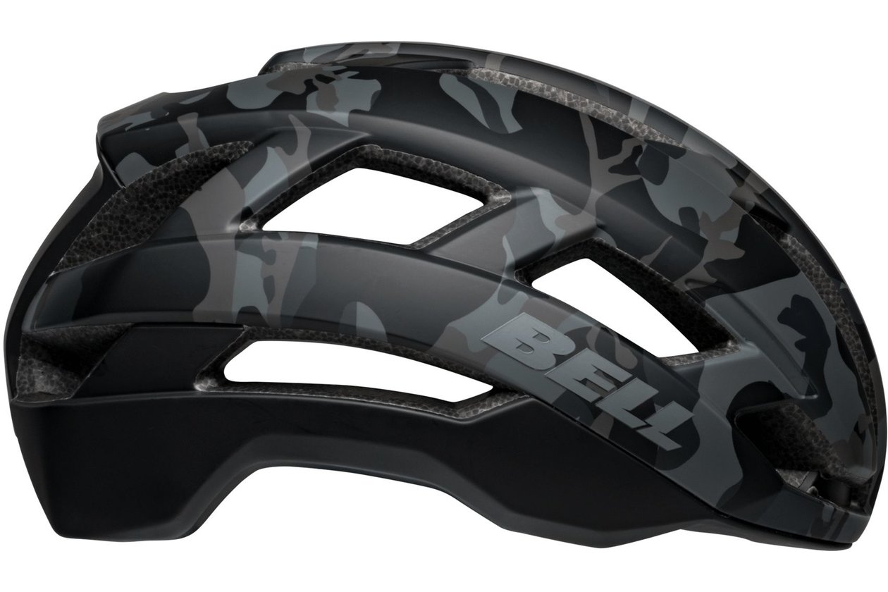Bell Falcon XR MIPS