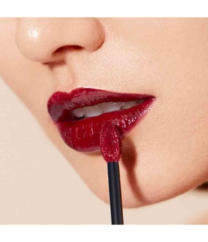Giorgio Armani Ecstasy Mirror Liquid Lipstick-6 ml