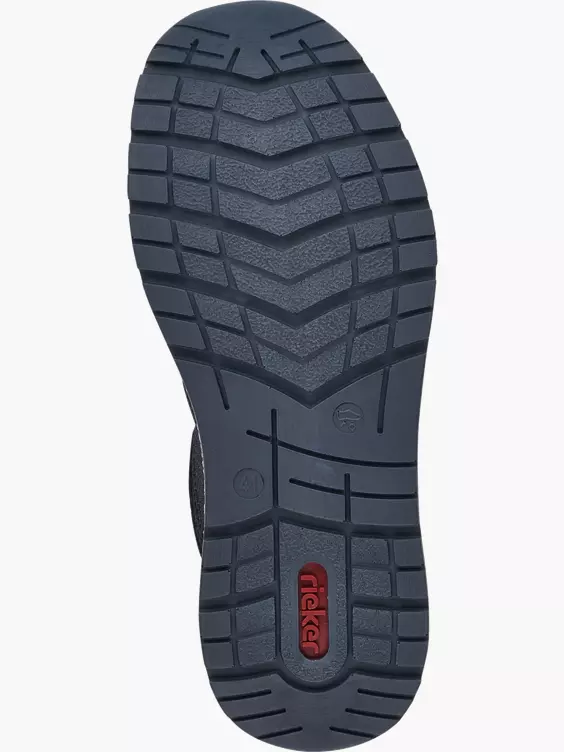 Rieker Herren Sneaker Low