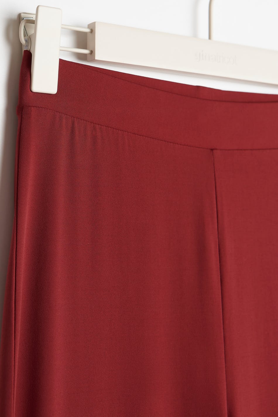 Lio trousers