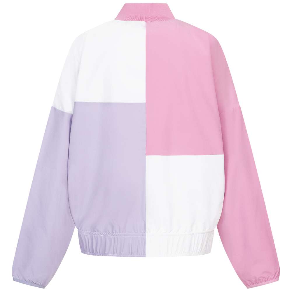 ellesse Birgette Damen Jacke SCM14345-940