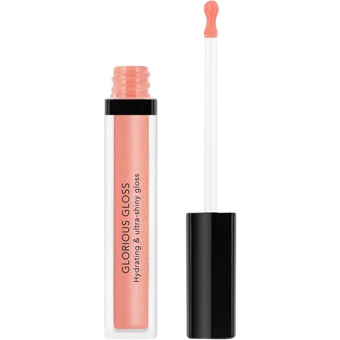 Glorious Gloss