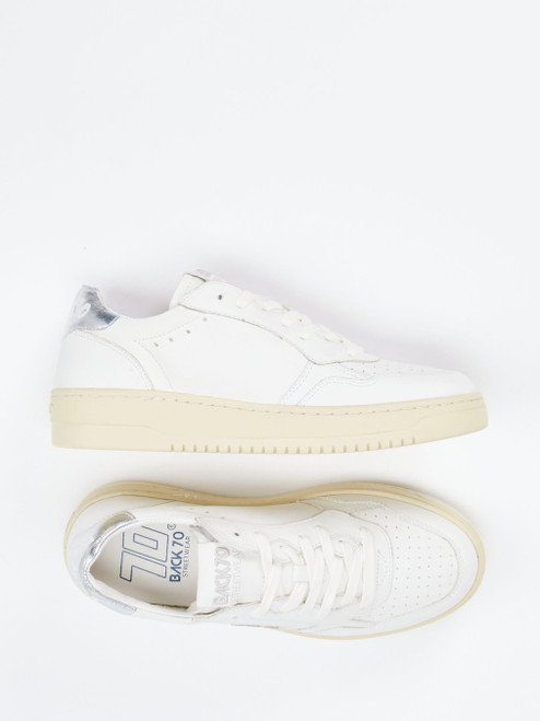 Sneaker-16637990307 Back 70