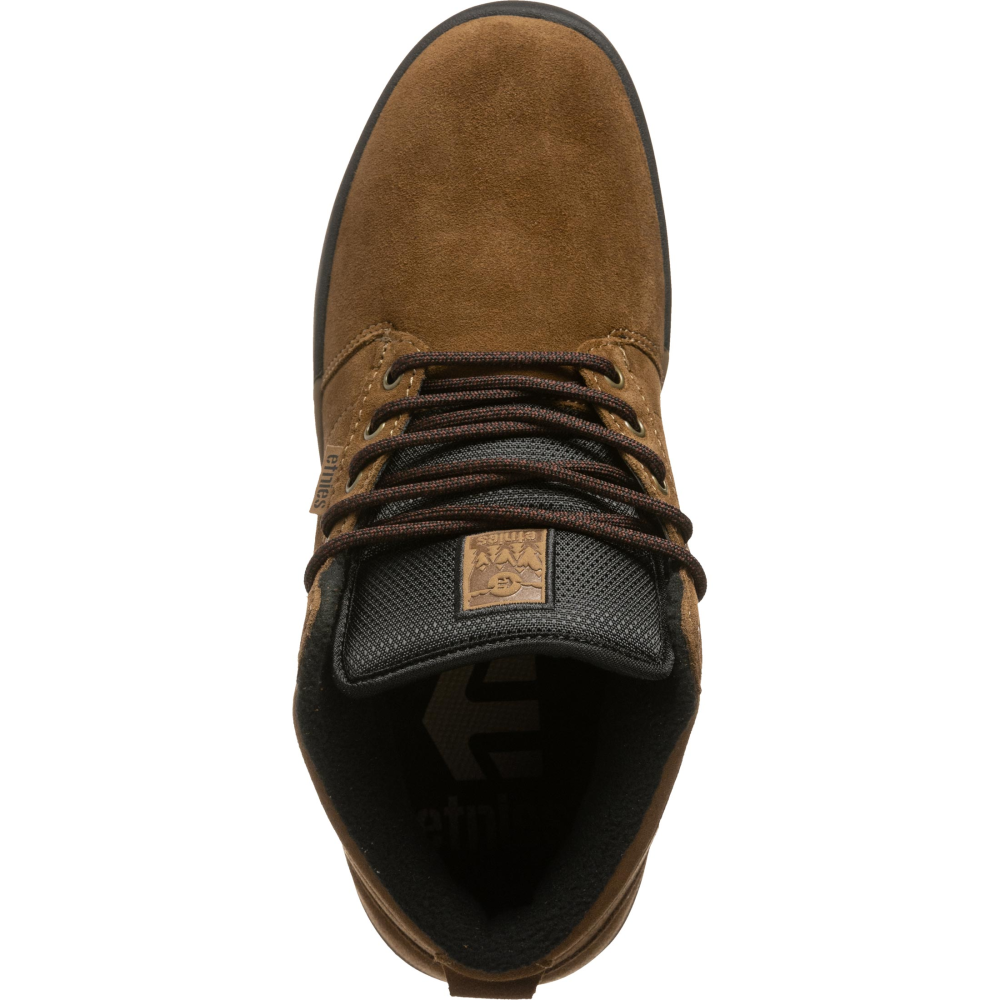 Etnies Jefferson MTW 4101000483-235 / braun