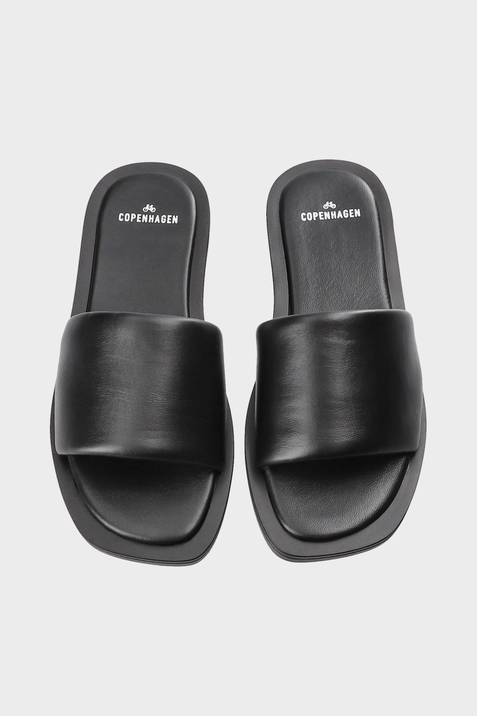 CPH789 nappa black