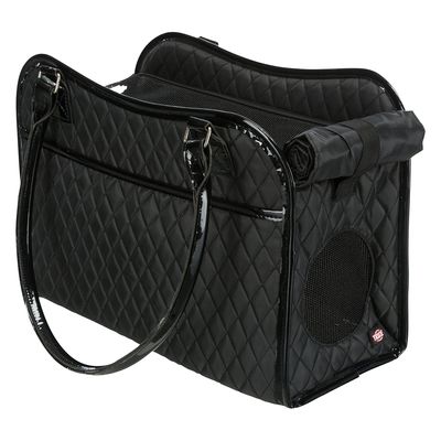 Trixie Tasche Amina