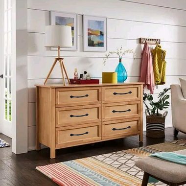 HIBNOPN Möbelgriff Möbelgriff Schublade Griffe Schrank Türgriff Schwarz 10 Stück (10-St)
