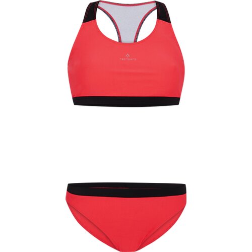 DAMEN BIKINI RAFAELA