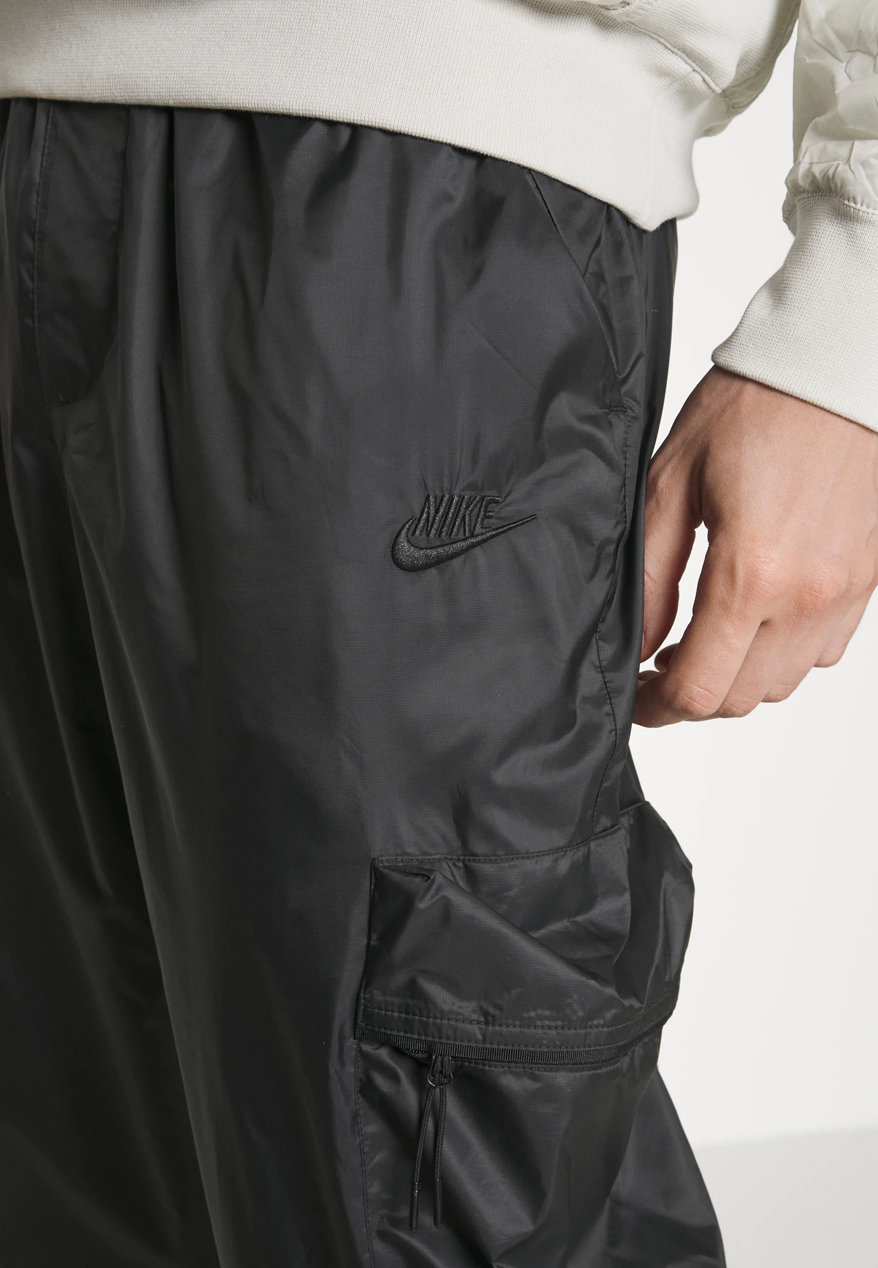 Pantalones cargo Nike Sportswear