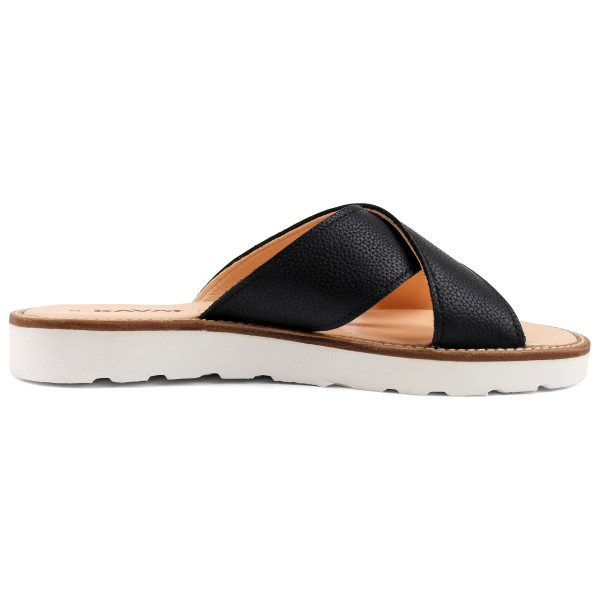 Kavat - Women's Axamo EP - Sandalen