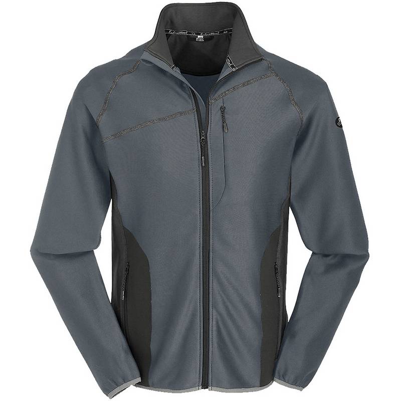 Maul Sport Donnersberg Fleecejacke Herren