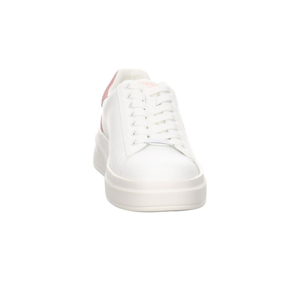 Guess Sneaker