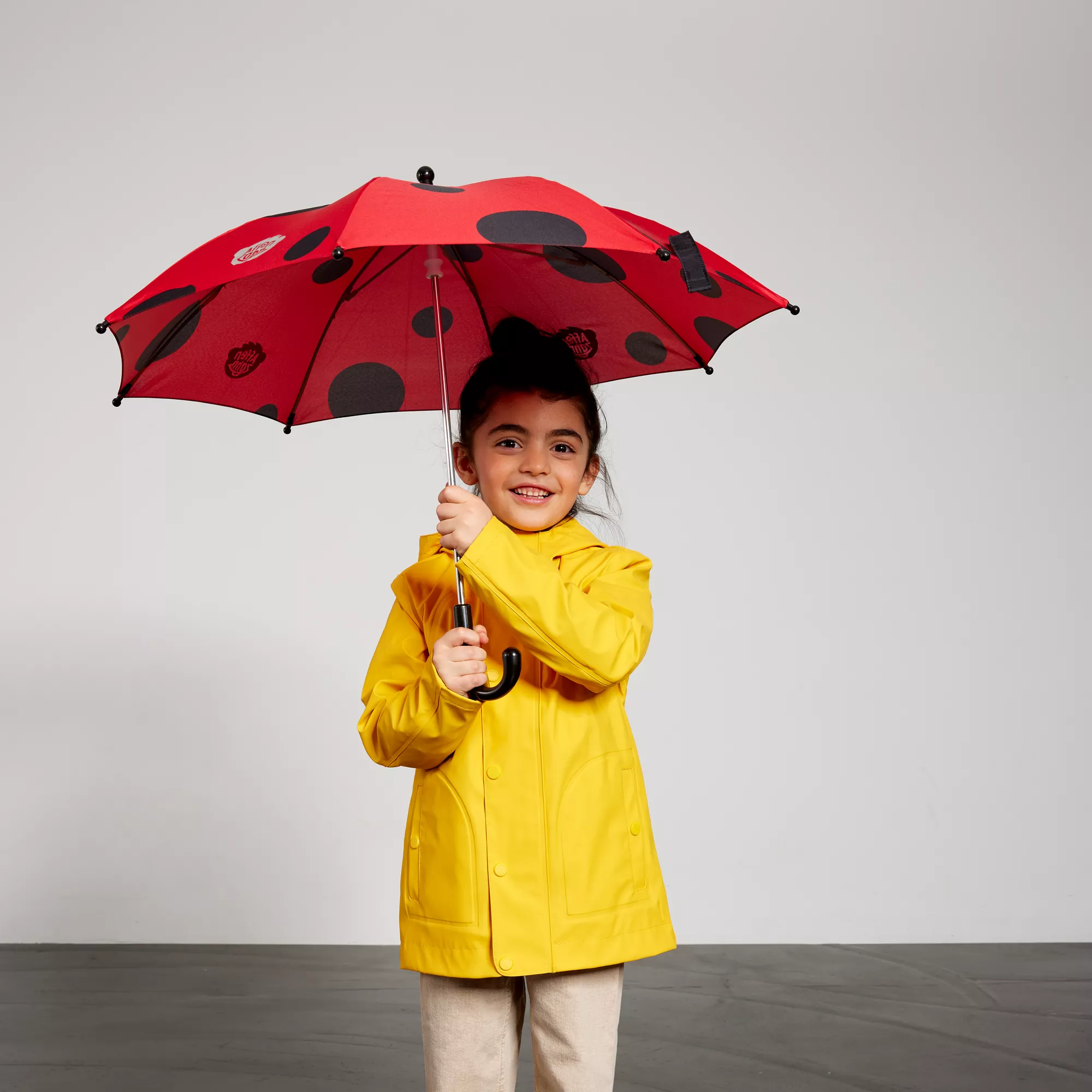 Regenschirm
