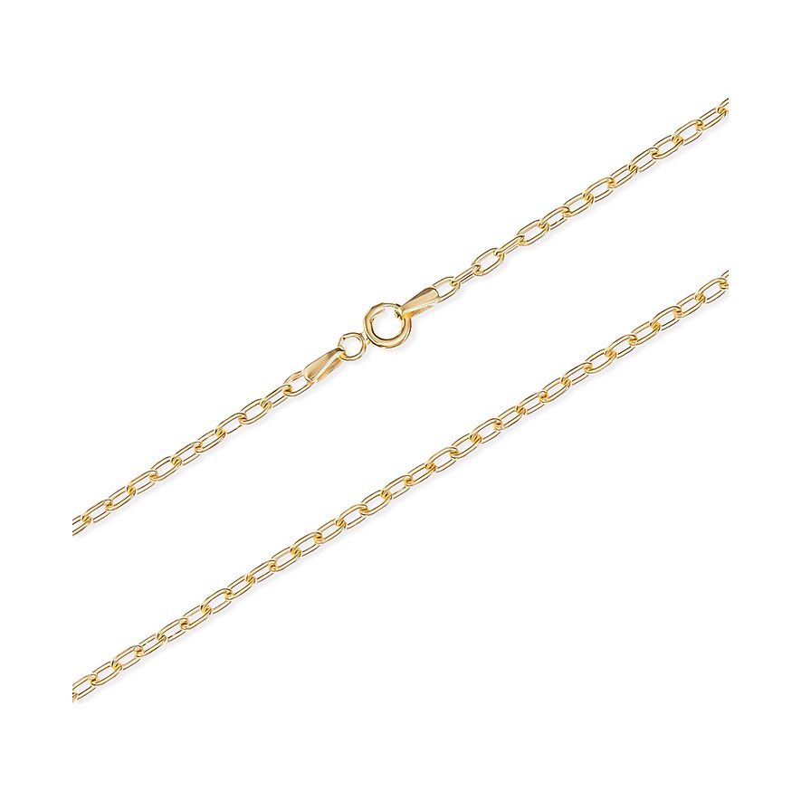 FAVS Kette