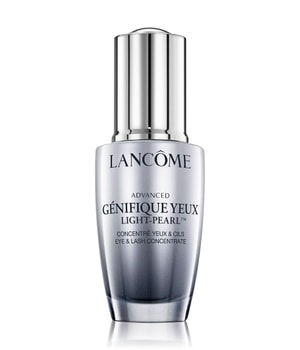 LANCÔME Advanced Génifique Yeux Light-Pearl Wimpernserum-20 ml