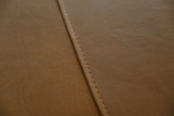 KAWOLA Sessel DAVITO, Megasessel Loveseat 2-Sitzer, versch. Bezüge und versch. Farben