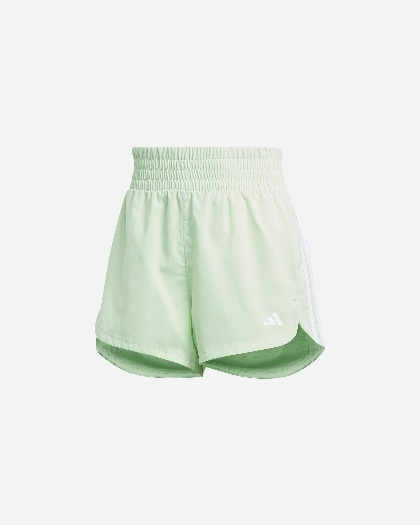 Krótkie buty treningowe Adidas 3stripes W IT7763
