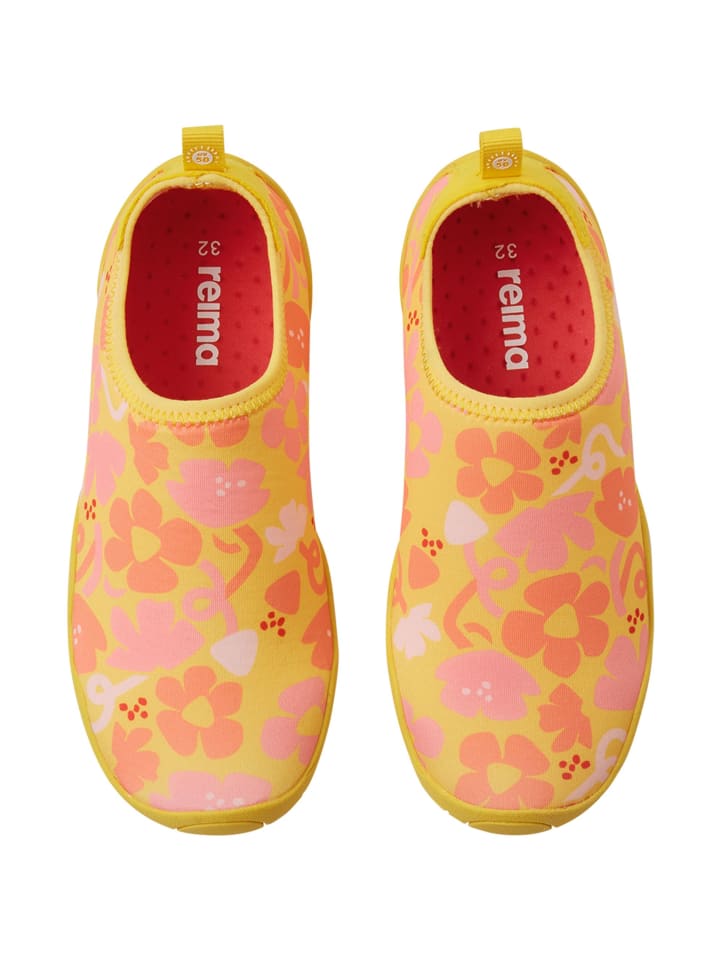 Reima Badeschuhe 