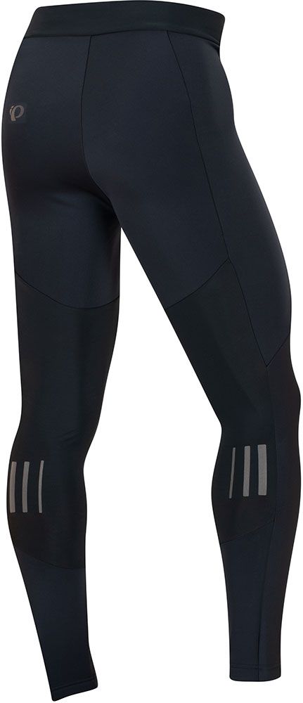 Pearl Izumi AmFIB - Fahrradhose kaufen | Bike-Discount