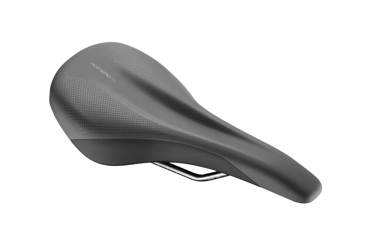 Giant Romero SL MTB Sattel