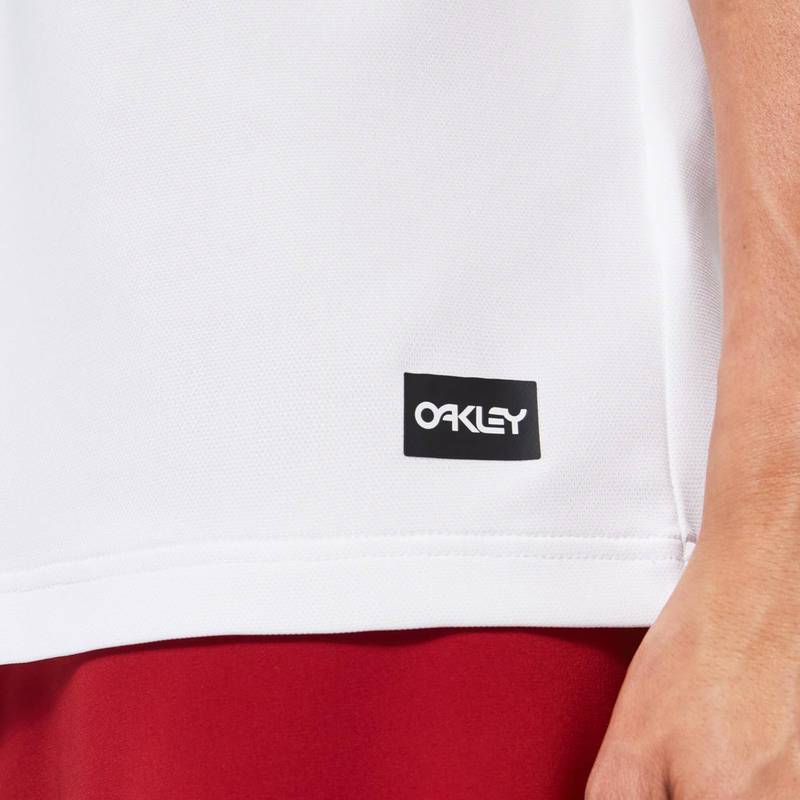 Oakley Swell LF UV UV-Shirt Herren